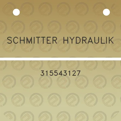 schmitter-hydraulik-315543127