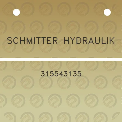 schmitter-hydraulik-315543135