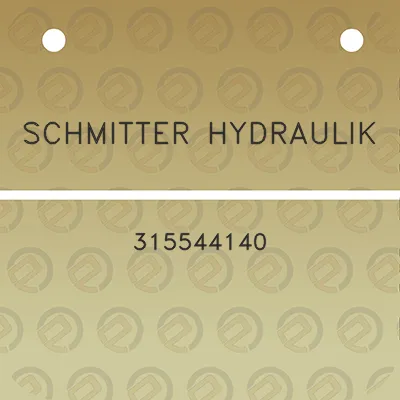 schmitter-hydraulik-315544140