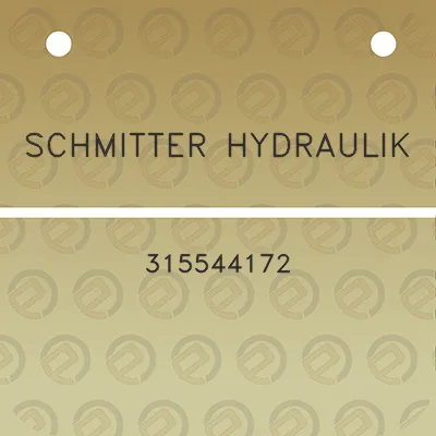 schmitter-hydraulik-315544172