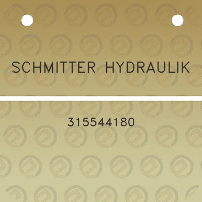 schmitter-hydraulik-315544180