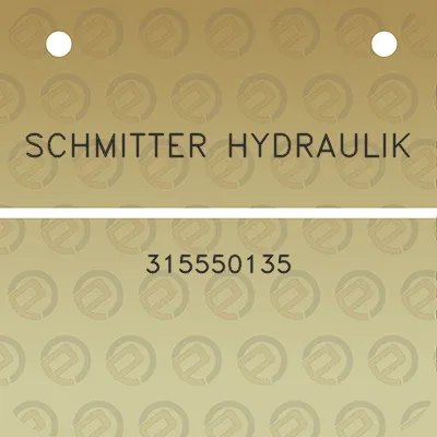 schmitter-hydraulik-315550135