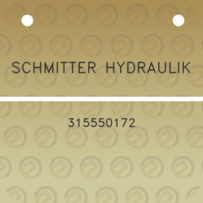 schmitter-hydraulik-315550172