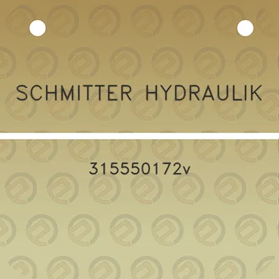 schmitter-hydraulik-315550172v