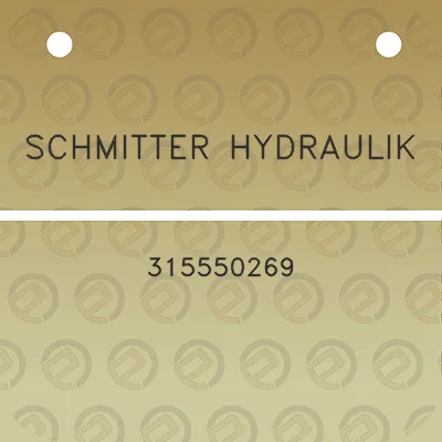 schmitter-hydraulik-315550269