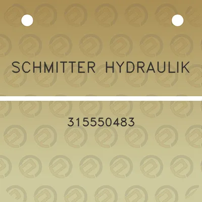 schmitter-hydraulik-315550483