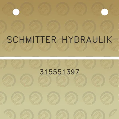 schmitter-hydraulik-315551397