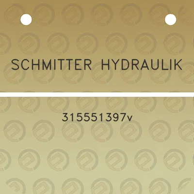 schmitter-hydraulik-315551397v