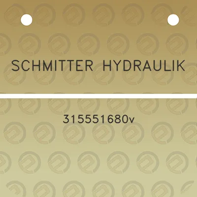 schmitter-hydraulik-315551680v