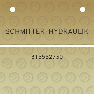 schmitter-hydraulik-315552730