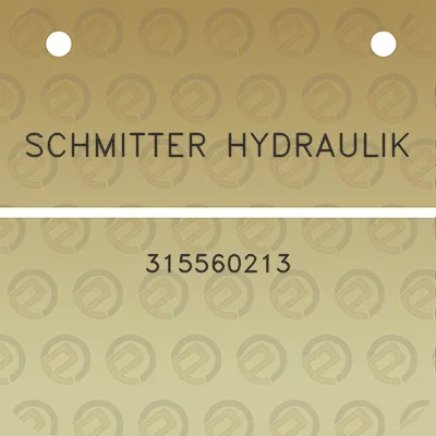 schmitter-hydraulik-315560213