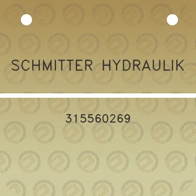 schmitter-hydraulik-315560269