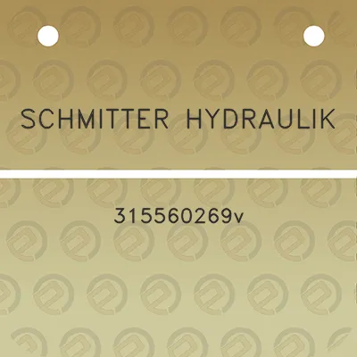 schmitter-hydraulik-315560269v