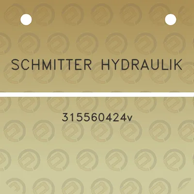 schmitter-hydraulik-315560424v