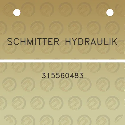 schmitter-hydraulik-315560483