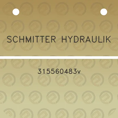 schmitter-hydraulik-315560483v