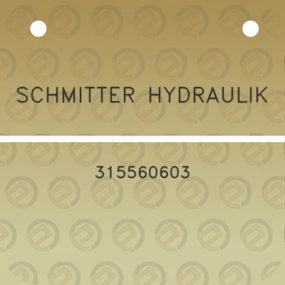 schmitter-hydraulik-315560603