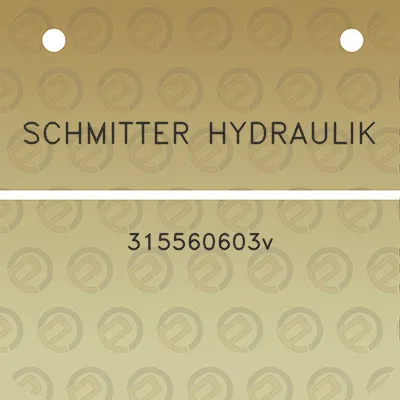 schmitter-hydraulik-315560603v