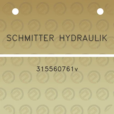 schmitter-hydraulik-315560761v