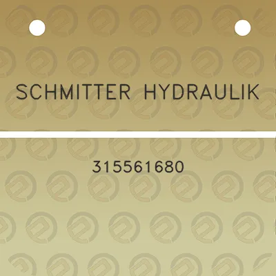 schmitter-hydraulik-315561680