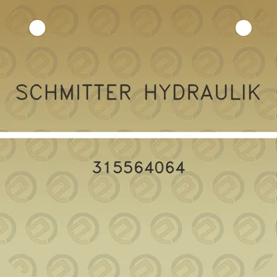 schmitter-hydraulik-315564064