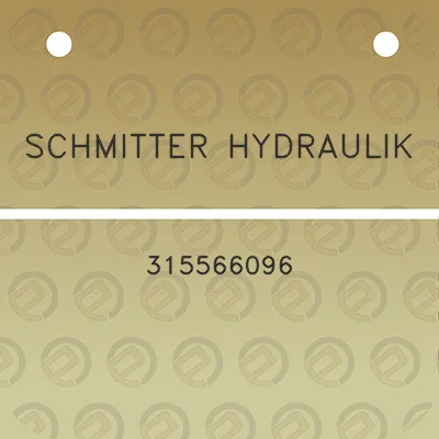 schmitter-hydraulik-315566096