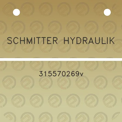 schmitter-hydraulik-315570269v