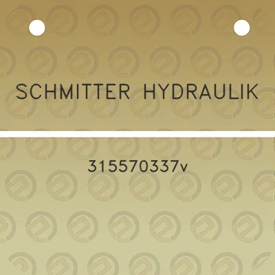 schmitter-hydraulik-315570337v