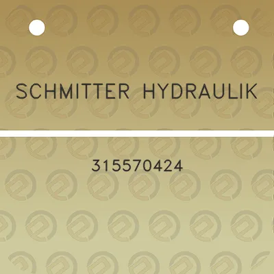 schmitter-hydraulik-315570424