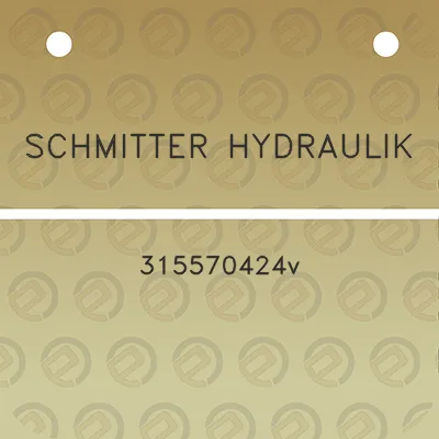 schmitter-hydraulik-315570424v