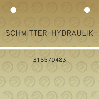 schmitter-hydraulik-315570483