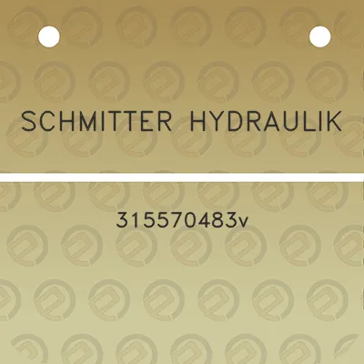 schmitter-hydraulik-315570483v