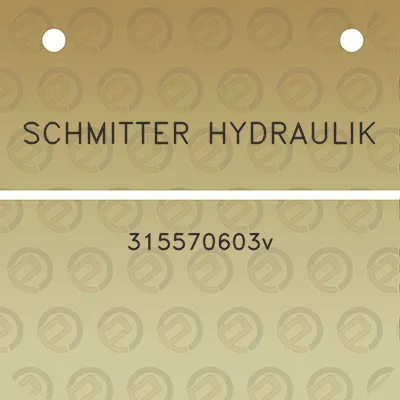 schmitter-hydraulik-315570603v