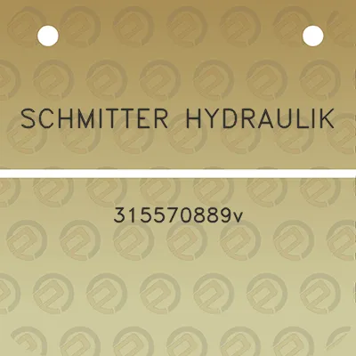 schmitter-hydraulik-315570889v