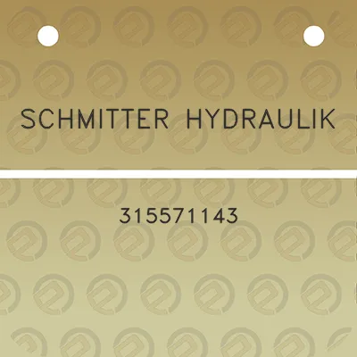 schmitter-hydraulik-315571143