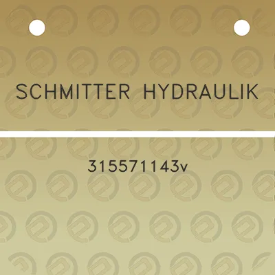 schmitter-hydraulik-315571143v