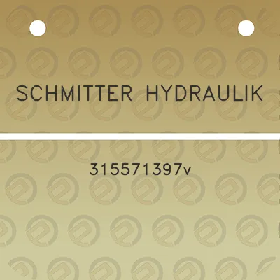 schmitter-hydraulik-315571397v