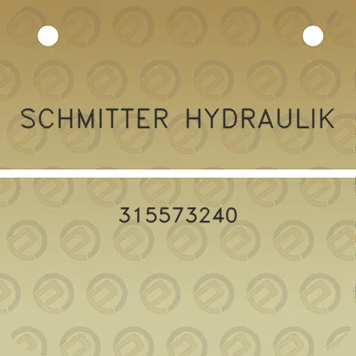 schmitter-hydraulik-315573240