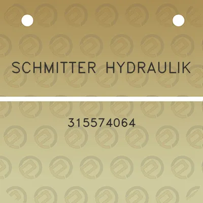 schmitter-hydraulik-315574064