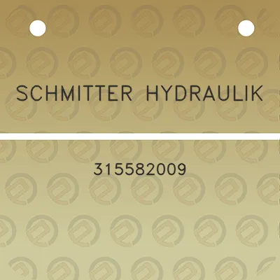 schmitter-hydraulik-315582009