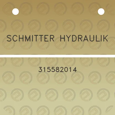 schmitter-hydraulik-315582014