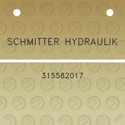 schmitter-hydraulik-315582017