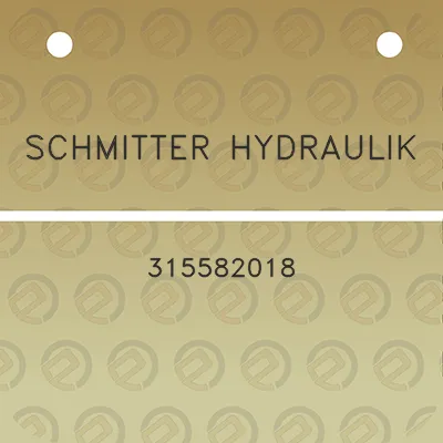 schmitter-hydraulik-315582018