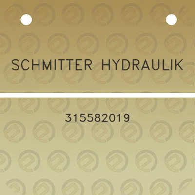 schmitter-hydraulik-315582019