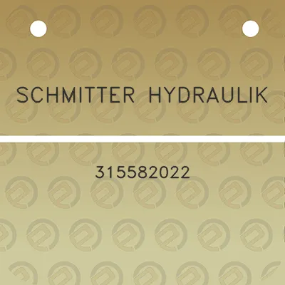 schmitter-hydraulik-315582022