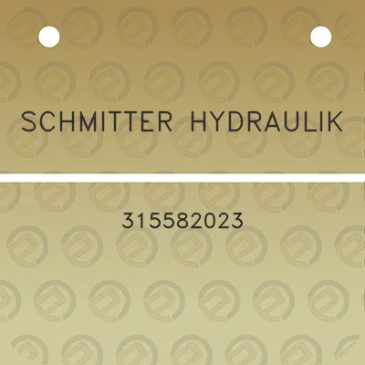 schmitter-hydraulik-315582023