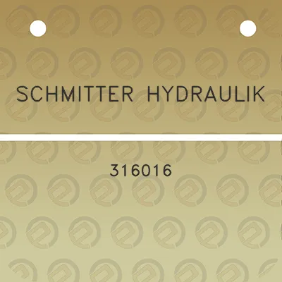 schmitter-hydraulik-316016