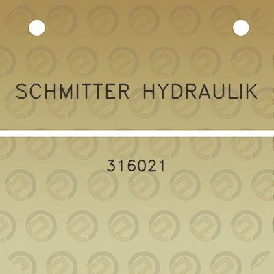 schmitter-hydraulik-316021