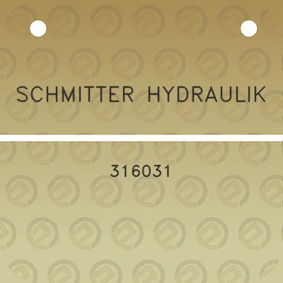 schmitter-hydraulik-316031