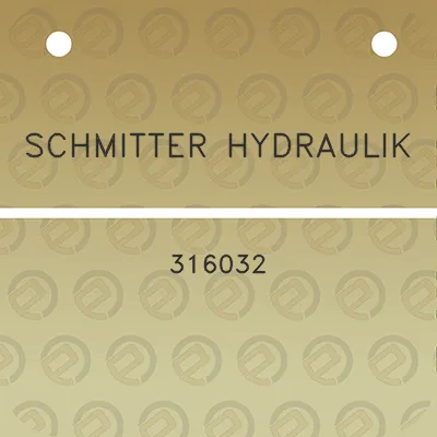 schmitter-hydraulik-316032